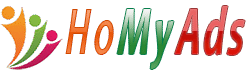 HoMyAds