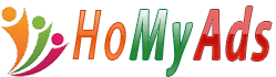 HoMyAds